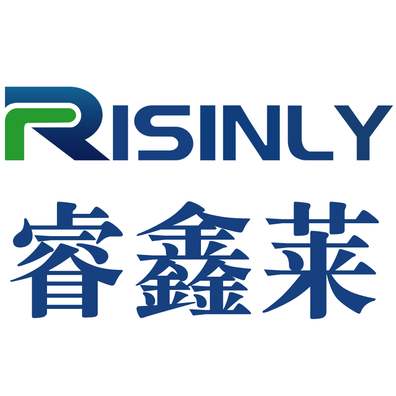 宜良睿鑫莱科技有限公司